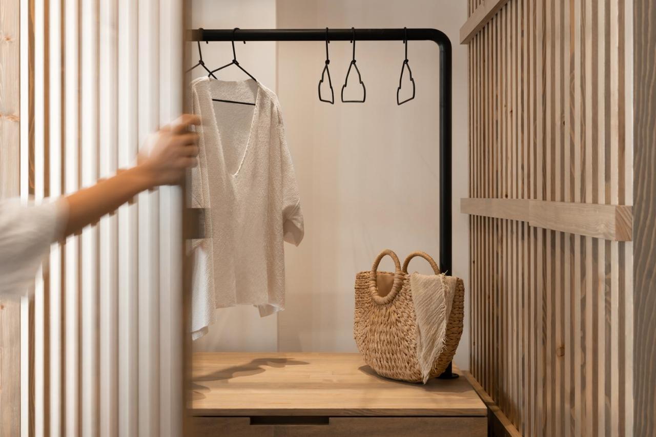 Superior Apartment 3