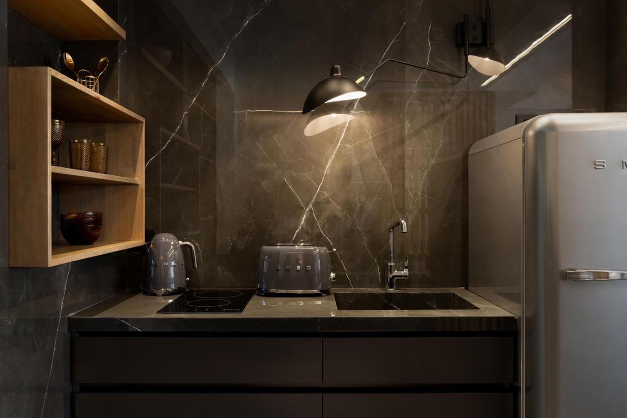 Superior Apartment 3