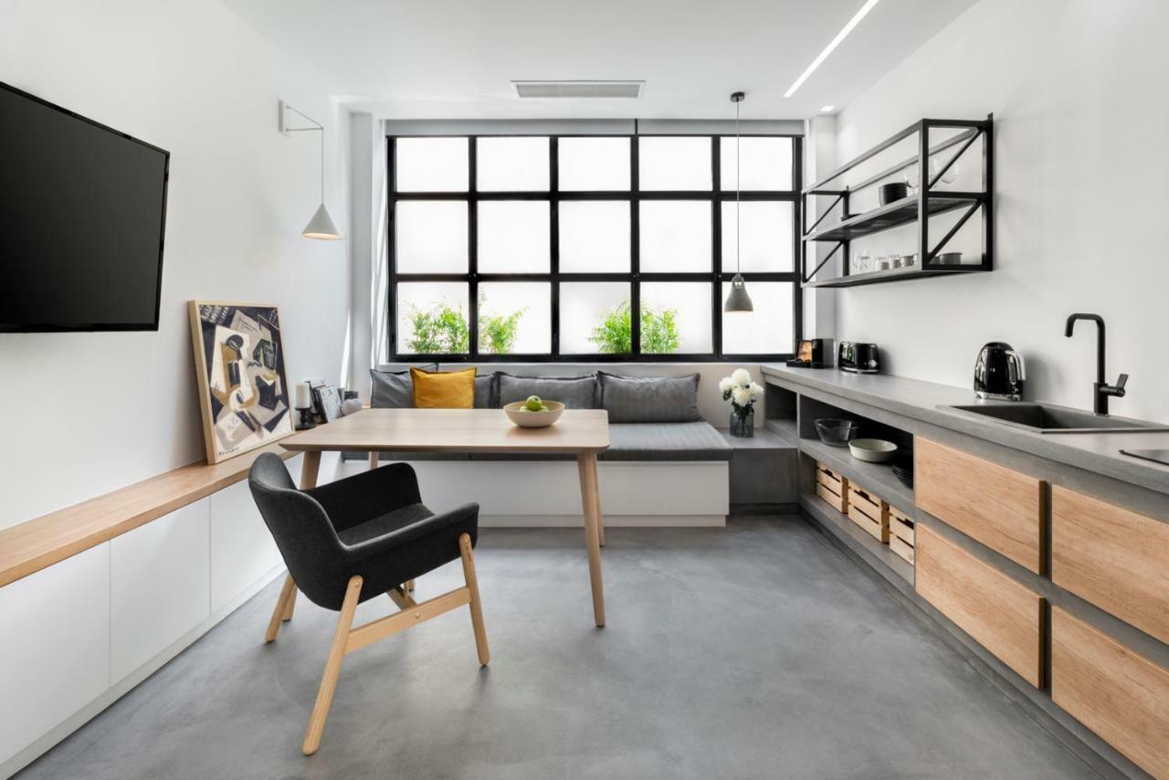 Superior Apartment 2
