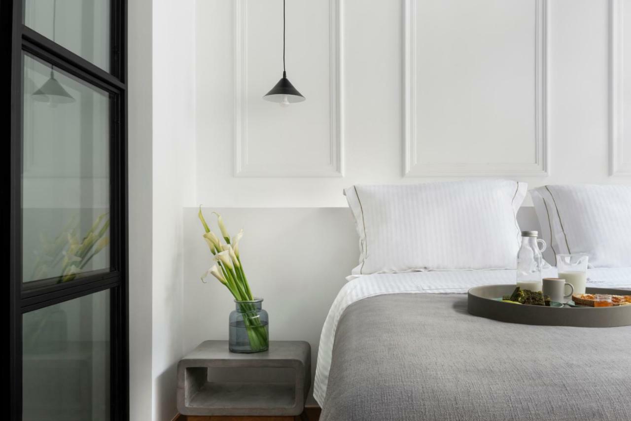 Superior Apartment 1