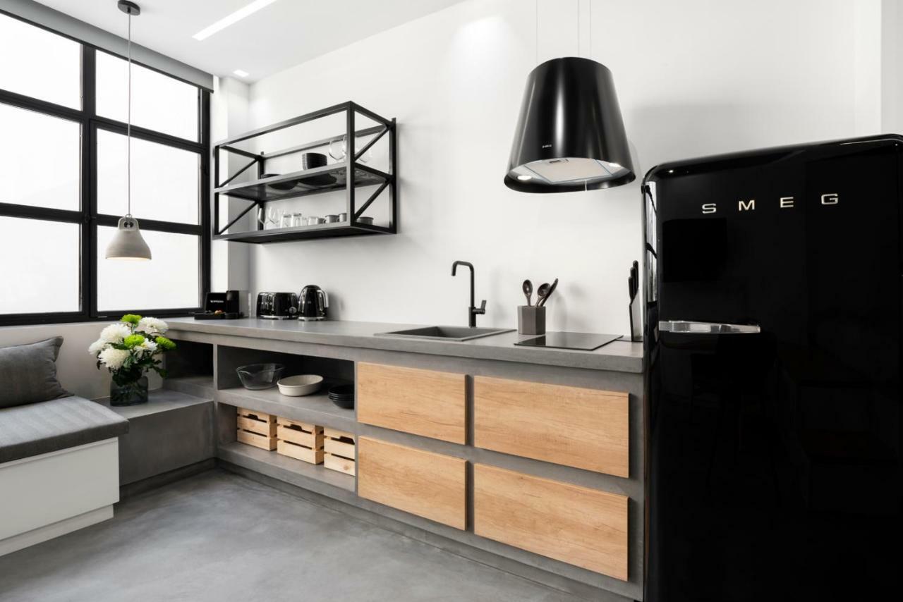Superior Apartment 2