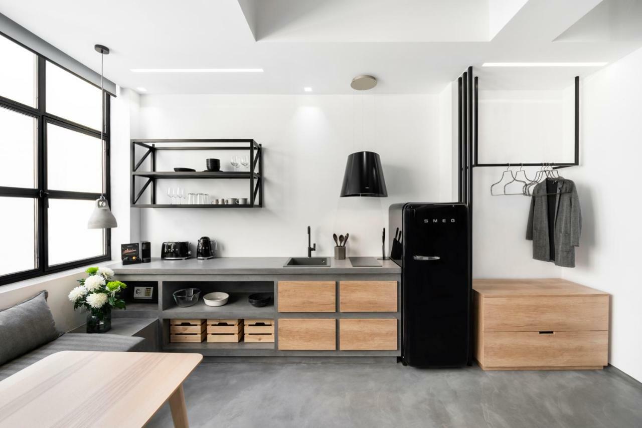 Superior Apartment 2