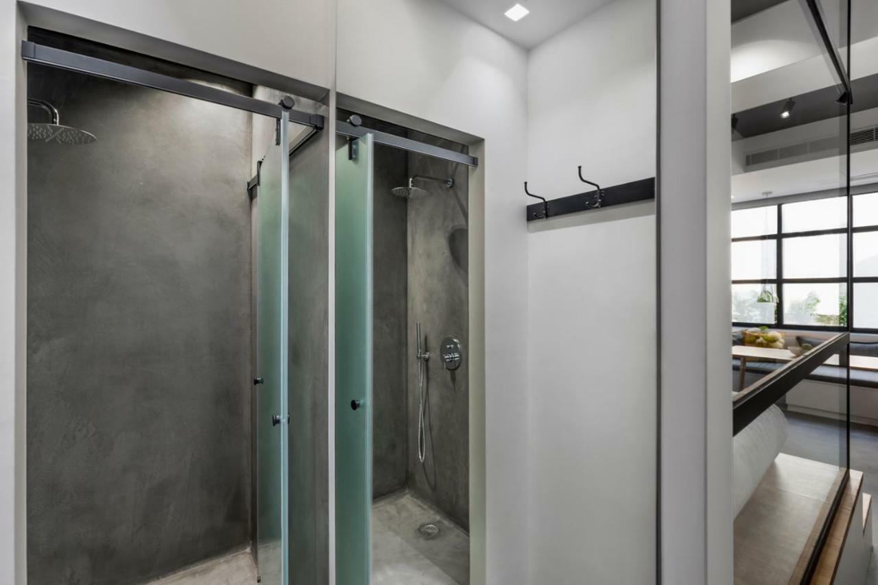 Superior Apartment 2